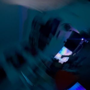 Meet your Posher, Clifton